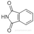 O-Phthalimide CAS 85-41-6